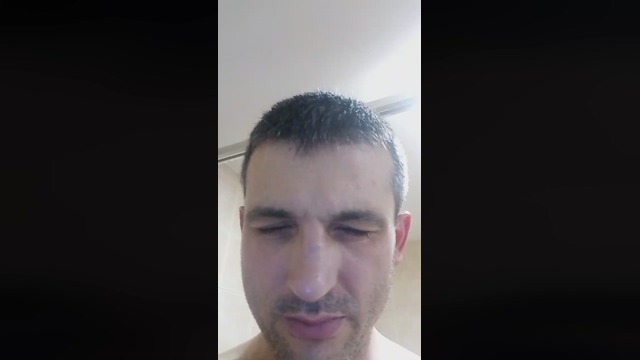 marc911  22-03-2022
